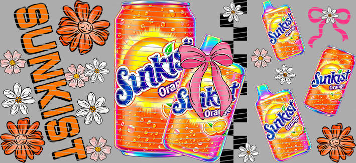 16oz Drinkr-DR-938